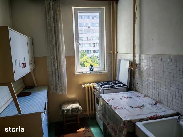 Apartament închirieri în Sector 4, București