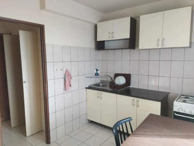 Apartament închirieri în Colțea, București
