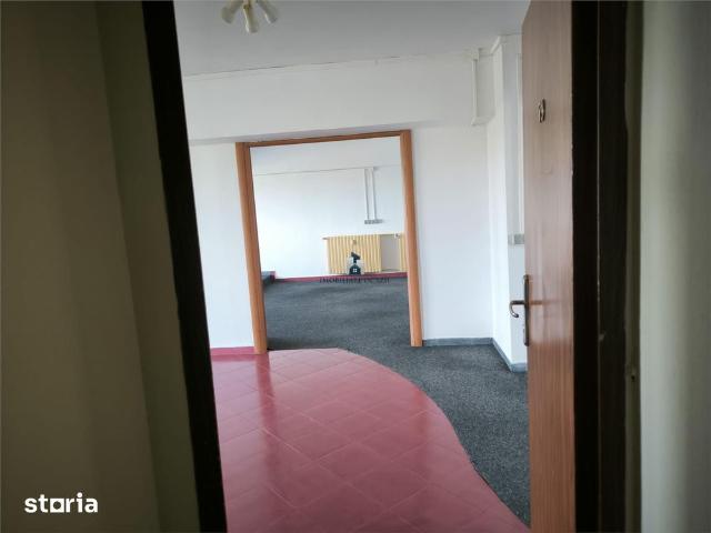 Apartament închirieri în Sector 3, București