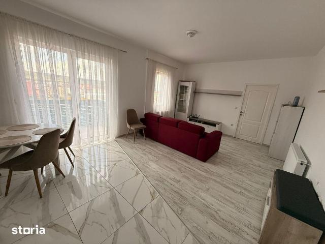 Apartament închirieri în Cluj