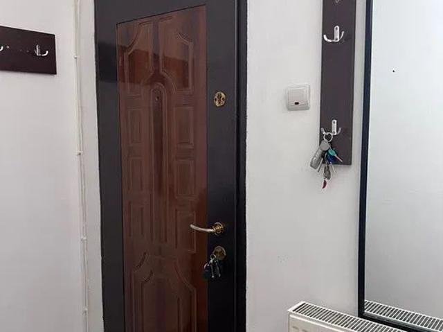 Apartament vânzări