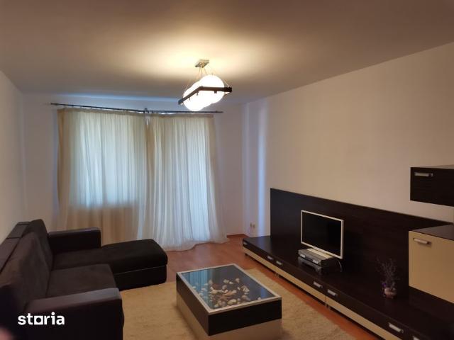 Apartament închirieri în Timisoara, Timiș