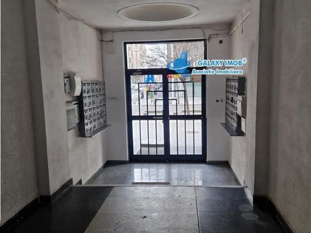 Apartament închirieri în Romană, București