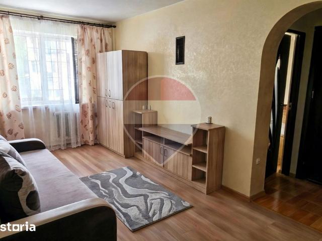 Apartament închirieri în Mircea Cel Batran, Iași