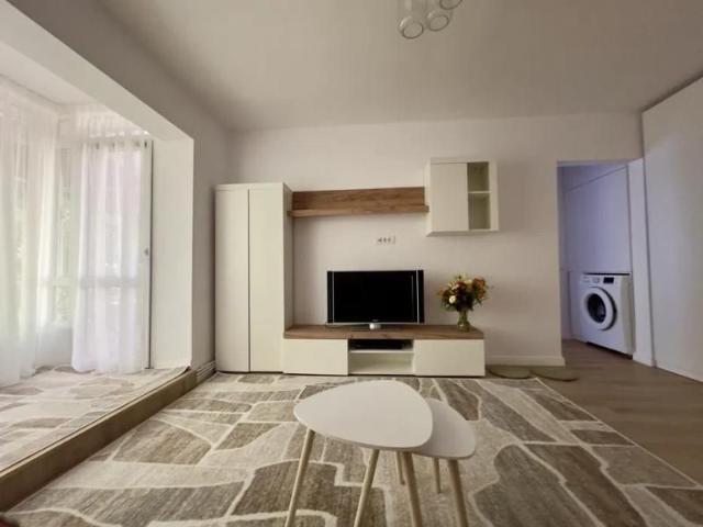 Apartament închirieri în Mircea Cel Batran, Iași