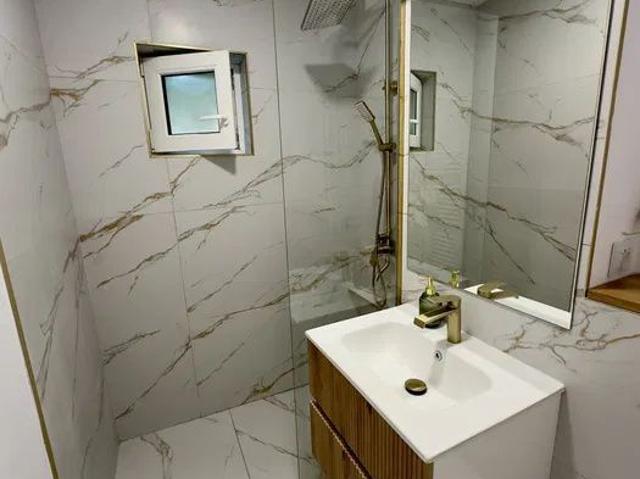 Apartament închirieri în Mircea Cel Batran, Iași