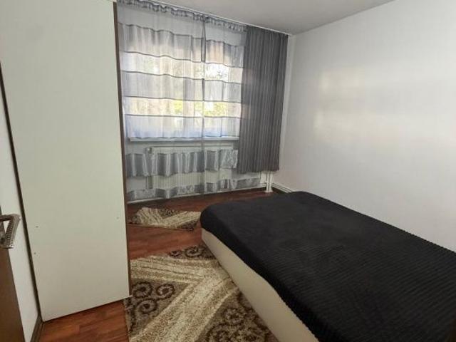 Apartament închirieri în Craiova, Dolj