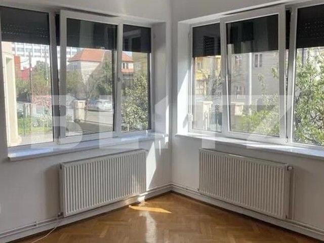 Apartament închirieri în Cluj-napoca, Cluj