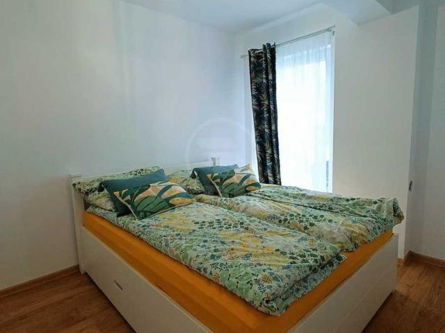 Apartament vânzări