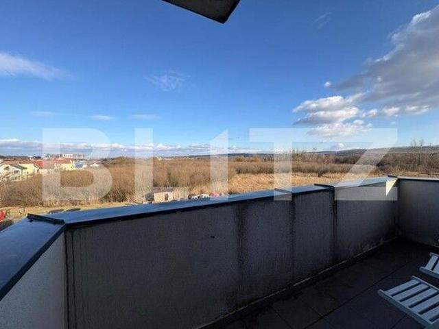 Apartament închirieri în Centru, Cluj-Napoca