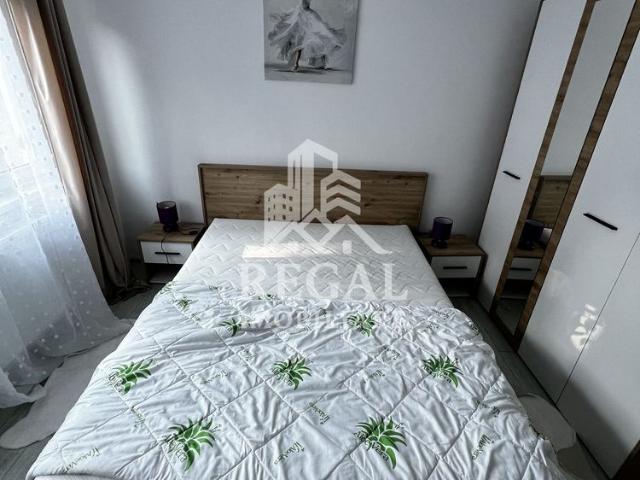 Apartament închirieri în Bos, Hunedoara