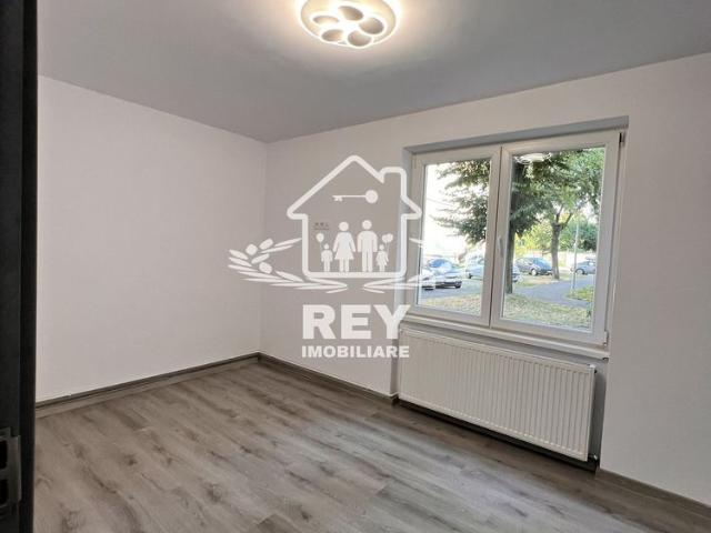 Apartament închirieri în Orașul de Sus, Sibiu
