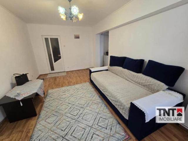 Apartament închirieri în Ialomița