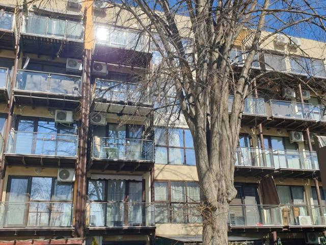 Apartament vânzări
