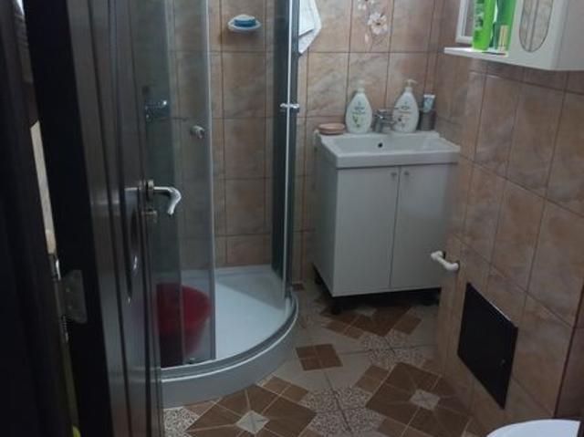 Apartament vânzări