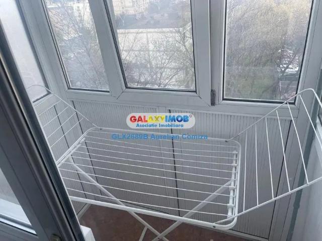 Apartament închirieri în Sector 6, București