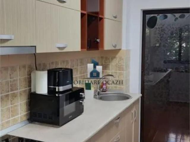 Apartament închirieri în Colțea, București