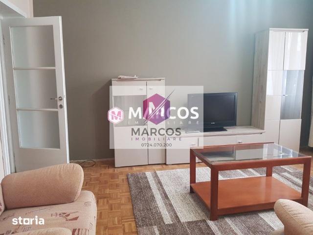 Apartament închirieri în Caraș-severin