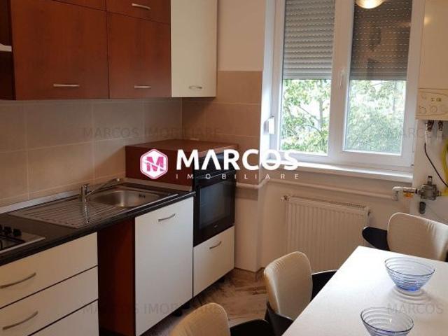 Apartament închirieri în Caraș-severin