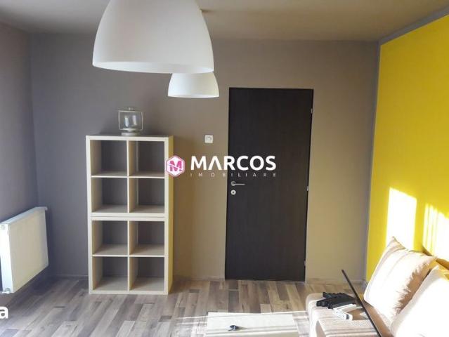 Apartament închirieri în Caraș-severin