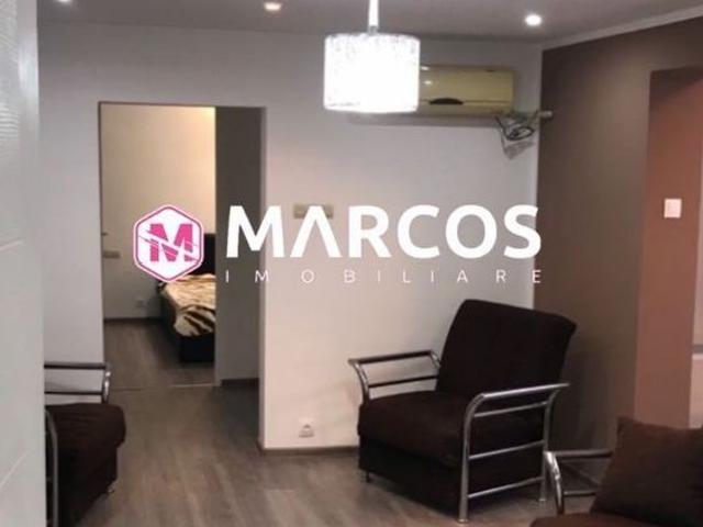 Apartament închirieri în Caraș-severin