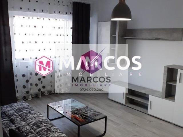 Apartament închirieri în Reșița Română, Reșița