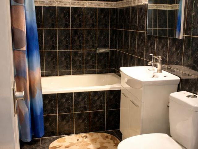 Apartament vânzări în Romani, Galați