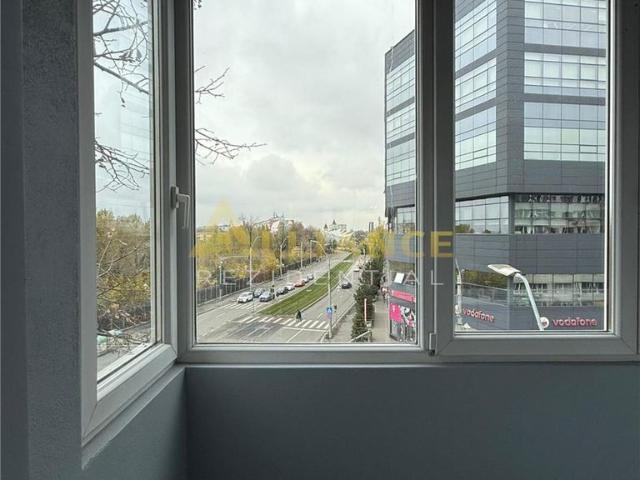 Apartament vânzări