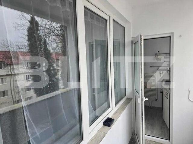 Apartament închirieri în Centru, Cluj-Napoca
