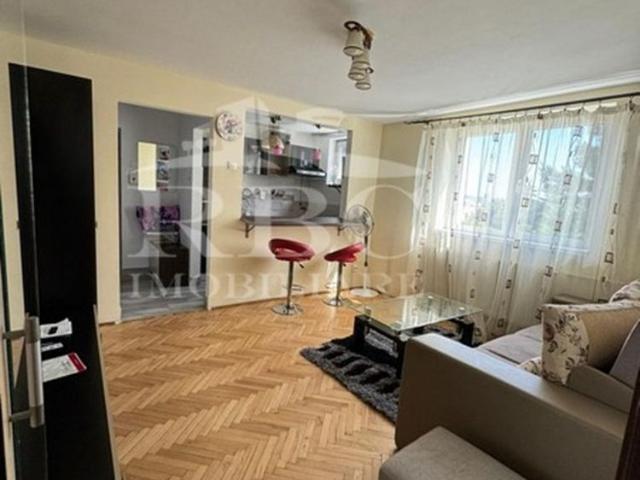 Apartament închirieri în Gheorgheni, Harghita