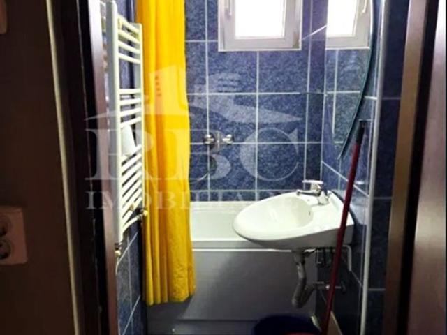 Apartament vânzări în Cluj-napoca, Cluj