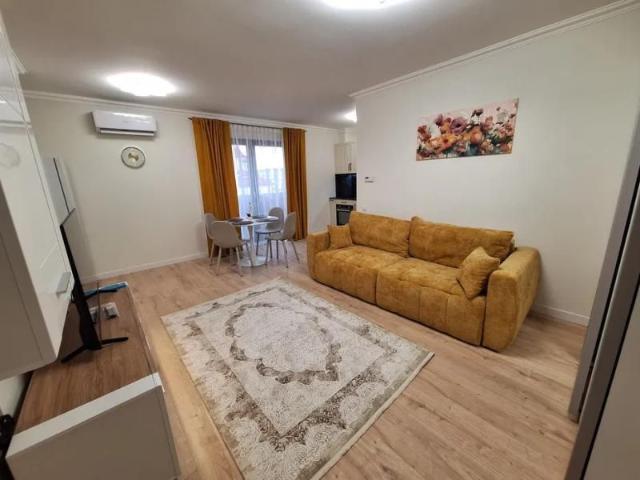 Apartament închirieri în Cluj-napoca, Cluj