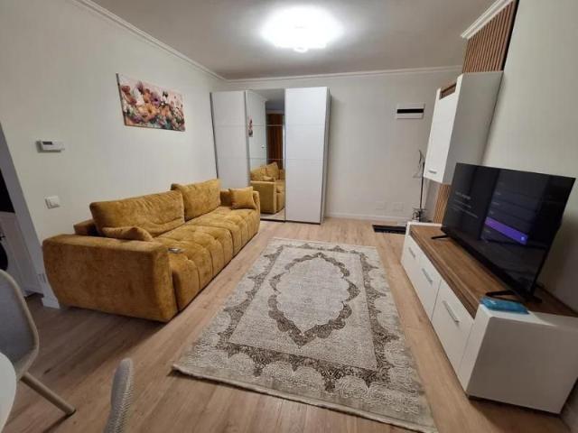 Apartament închirieri în Cluj-napoca, Cluj