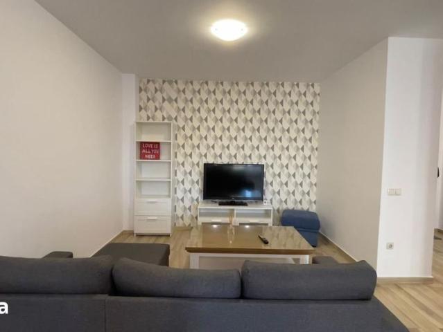Apartament închirieri în Cluj-napoca, Cluj