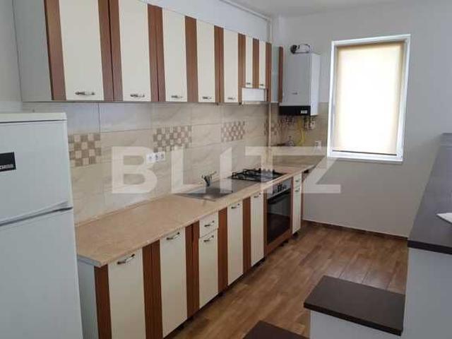 Apartament închirieri în Cluj-napoca, Cluj