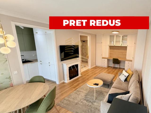 Apartament închirieri în Cluj-napoca, Cluj
