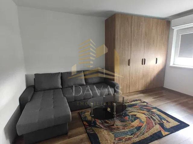 Apartament închirieri în Cluj-napoca, Cluj