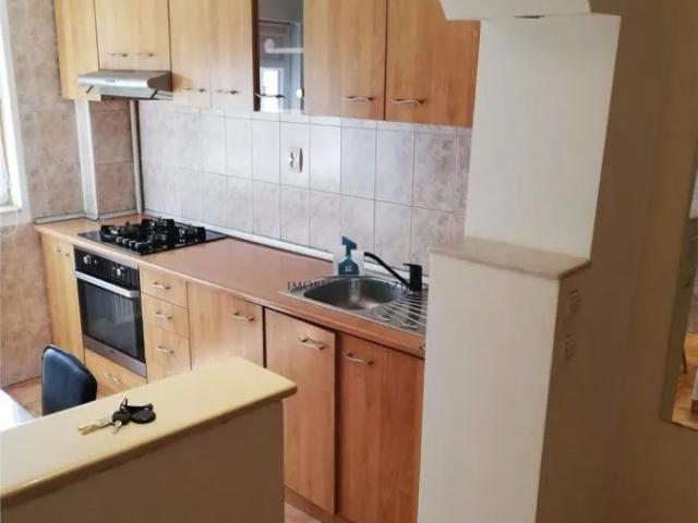 Apartament închirieri în Colțea, București