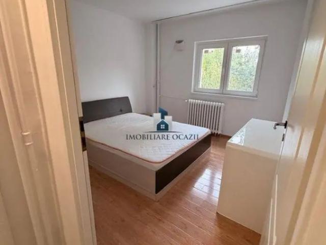 Apartament închirieri în Colțea, București