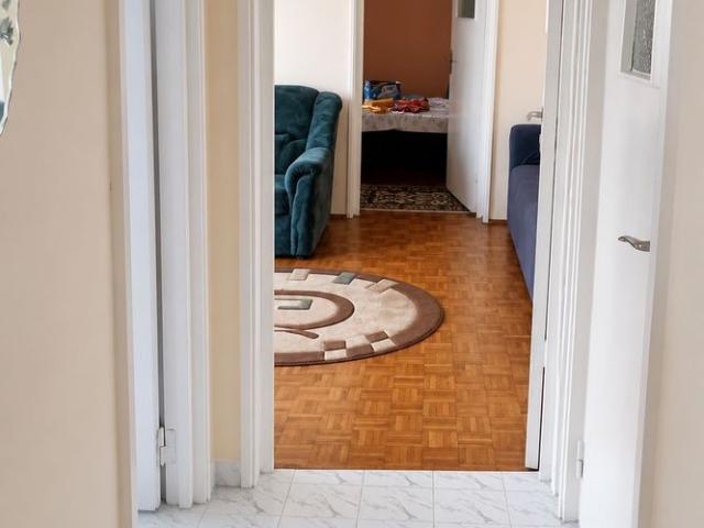 Apartament închirieri în Galati, Galați