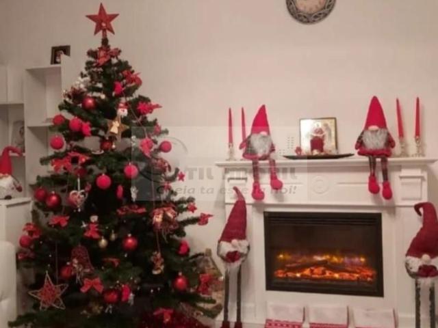 Apartament închirieri în Mircea Cel Batran, Iași