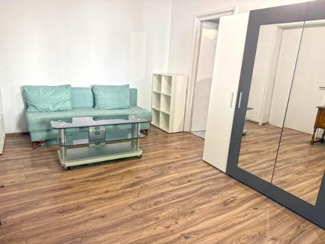 Apartament închirieri în Craiova, Dolj
