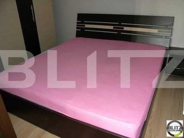 Apartament închirieri în Centru, Cluj-Napoca