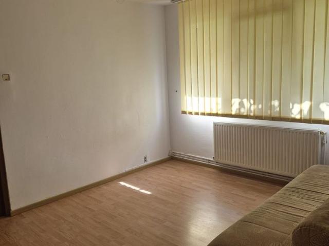 Apartament închirieri în Brașov