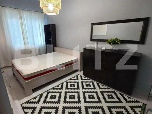 Apartament închirieri în Cluj-napoca, Cluj