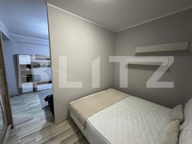 Apartament închirieri în Cluj-napoca, Cluj