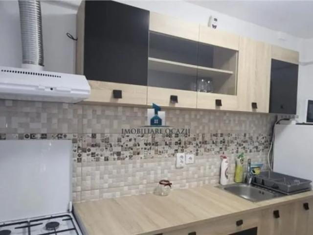 Apartament închirieri în Colțea, București