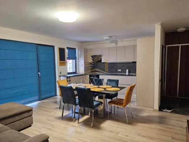 Apartament închirieri în Cluj-napoca, Cluj