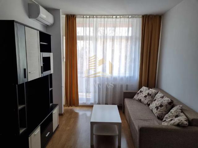 Apartament închirieri în Cluj-napoca, Cluj