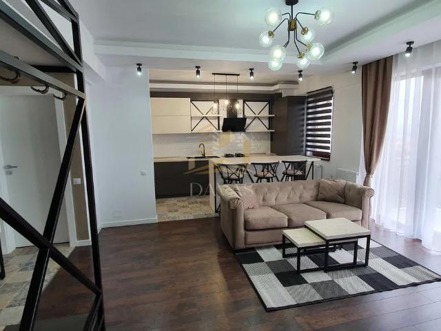 Apartament închirieri în Cluj-napoca, Cluj